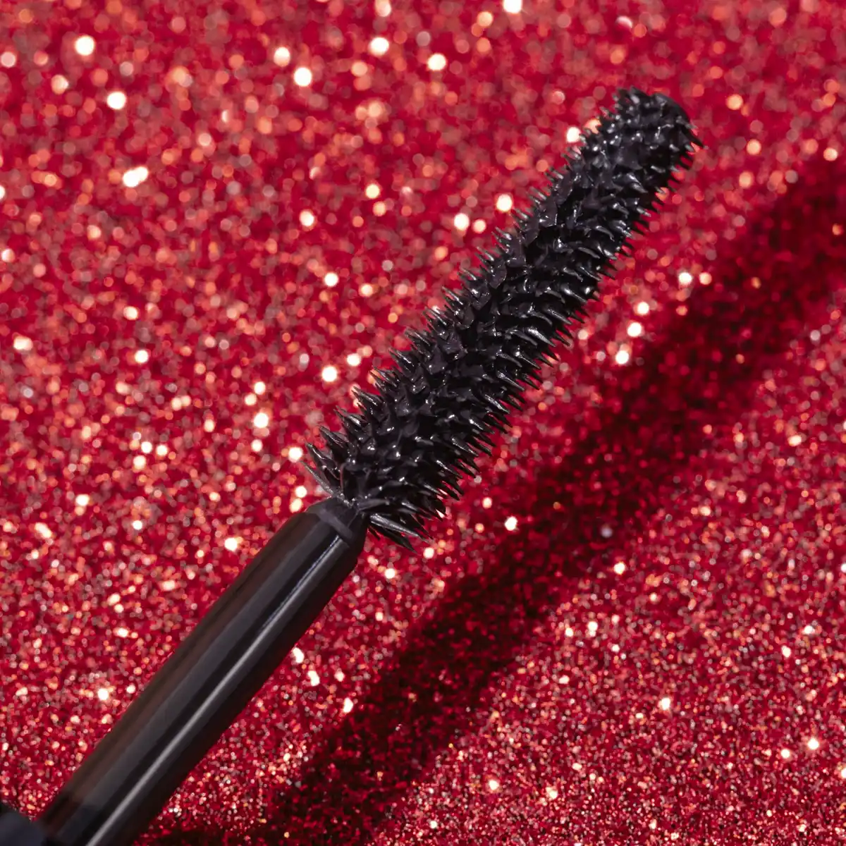 Bild 4 von Catrice Twinkling Treasures Adventskalender 2025