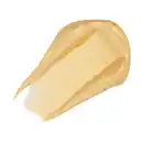 Bild 3 von Revolution Makeup Revolution Bright Light Highlighter Gold Lights, 3 ml