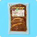 Bild 1 von FAIR & GUT Sommersteaks⁷, Vom Schwein