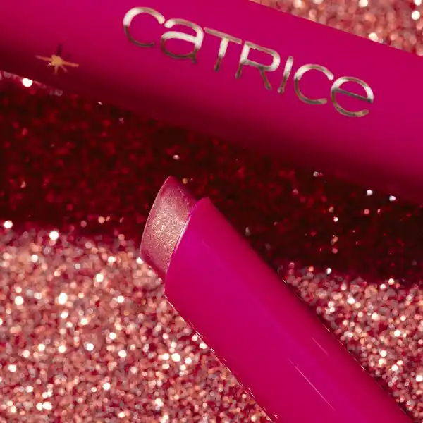 Bild 3 von Catrice Twinkling Treasures Adventskalender 2025