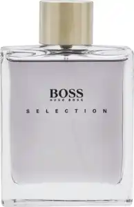 Hugo Boss Boss Selection, EdT 100 ml