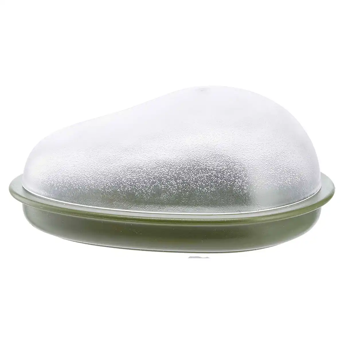 Bild 1 von JOIE Obst- und Gemüse Aufbewahrungssortiment