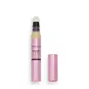 Bild 2 von Revolution Makeup Revolution Bright Light Highlighter Gold Lights, 3 ml