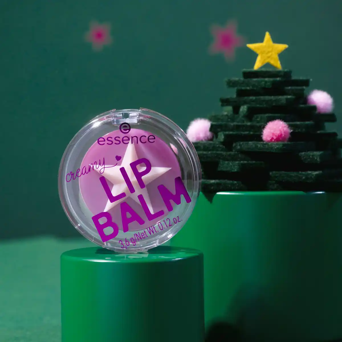 Bild 3 von essence little X-MAS WONDER Adventskalender 2025