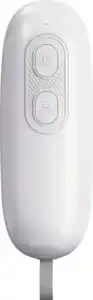 VITALmaxx MEDICAL Stichheiler