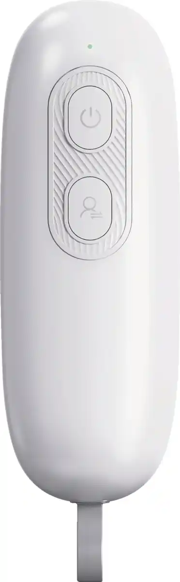 Bild 2 von VITALmaxx MEDICAL Stichheiler