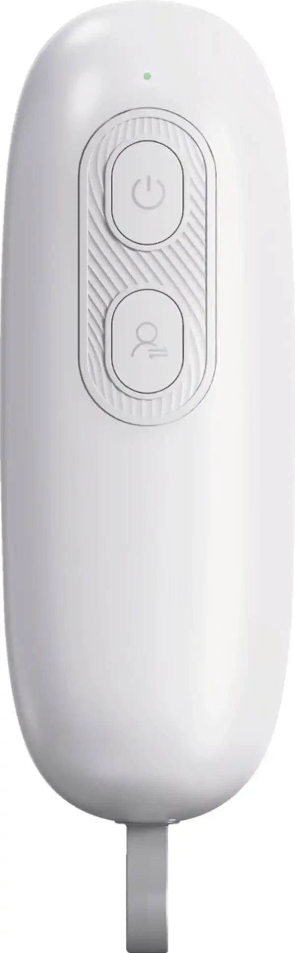 Bild 2 von VITALmaxx MEDICAL Stichheiler