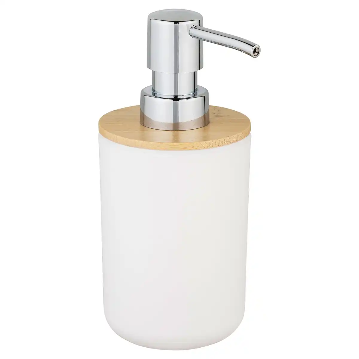 Bild 1 von HOME CREATION Badhelfer und Utensil