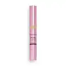 Bild 1 von Revolution Makeup Revolution Bright Light Highlighter Gold Lights, 3 ml