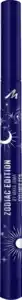 Manhattan Wonder Ink Eyeliner Zodiac, 1 ml