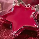Bild 2 von Catrice Twinkling Treasures Adventskalender 2025