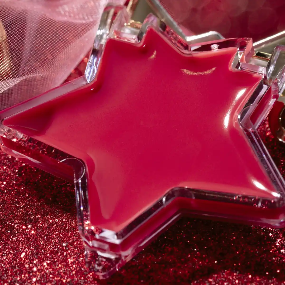 Bild 2 von Catrice Twinkling Treasures Adventskalender 2025