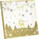 Bild 1 von Lindt Goldstücke Adventskalender 2025