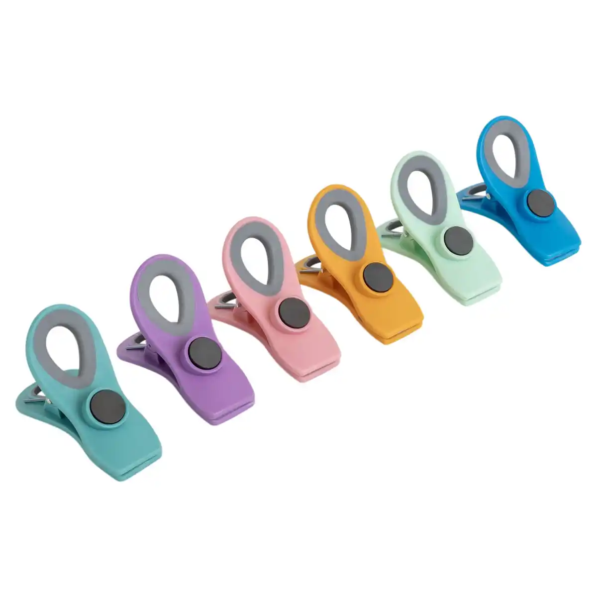 Bild 1 von JOIE Praktische Haushaltshilfen