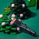 Bild 2 von essence little X-MAS WONDER Adventskalender 2025