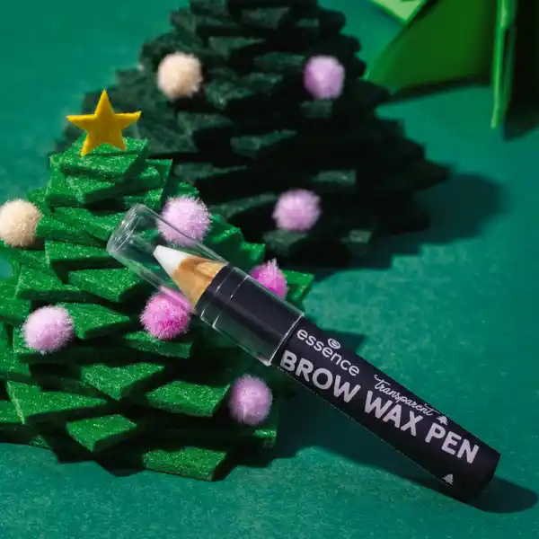 Bild 2 von essence little X-MAS WONDER Adventskalender 2025