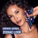 Bild 3 von Manhattan Wonder Ink Eyeliner Zodiac, 1 ml
