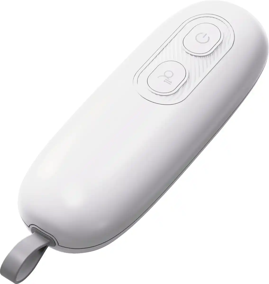 Bild 3 von VITALmaxx MEDICAL Stichheiler