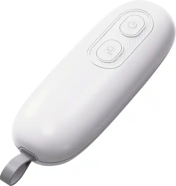 Bild 3 von VITALmaxx MEDICAL Stichheiler