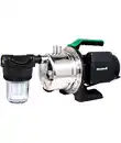 Bild 1 von toom Gartenpumpe GP 5000 IF 1150 W 5000 l/h