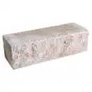Bild 1 von EHL Mauerstein 'Anzio Light' sandsteinfarben 50 x 18 x 15 cm