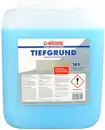 Bild 1 von Tiefgrund LF 10 Liter