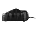 Bild 3 von PARKSIDE® 20 V Akku-Schnellladegerät »PLG 20 C3«, mit Gumminoppen