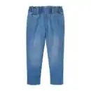 Bild 2 von LILY & DAN Jeans
