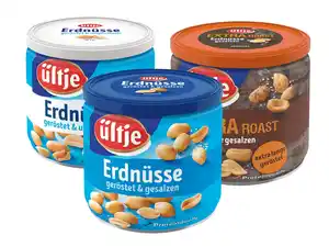 Ültje Erdnüsse,  180 g