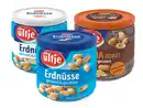 Bild 1 von Ültje Erdnüsse,  180 g
