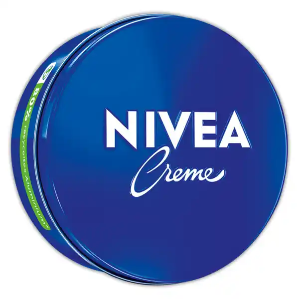 Bild 4 von Nivea Produkte