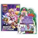 Bild 1 von Buch