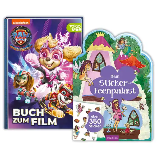 Bild 1 von Buch