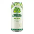 Bild 1 von SOMERSBY Cider Apple 0,5L