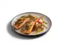 Bild 1 von Fischerstolz Ofen- und Grilllachs,  250 g