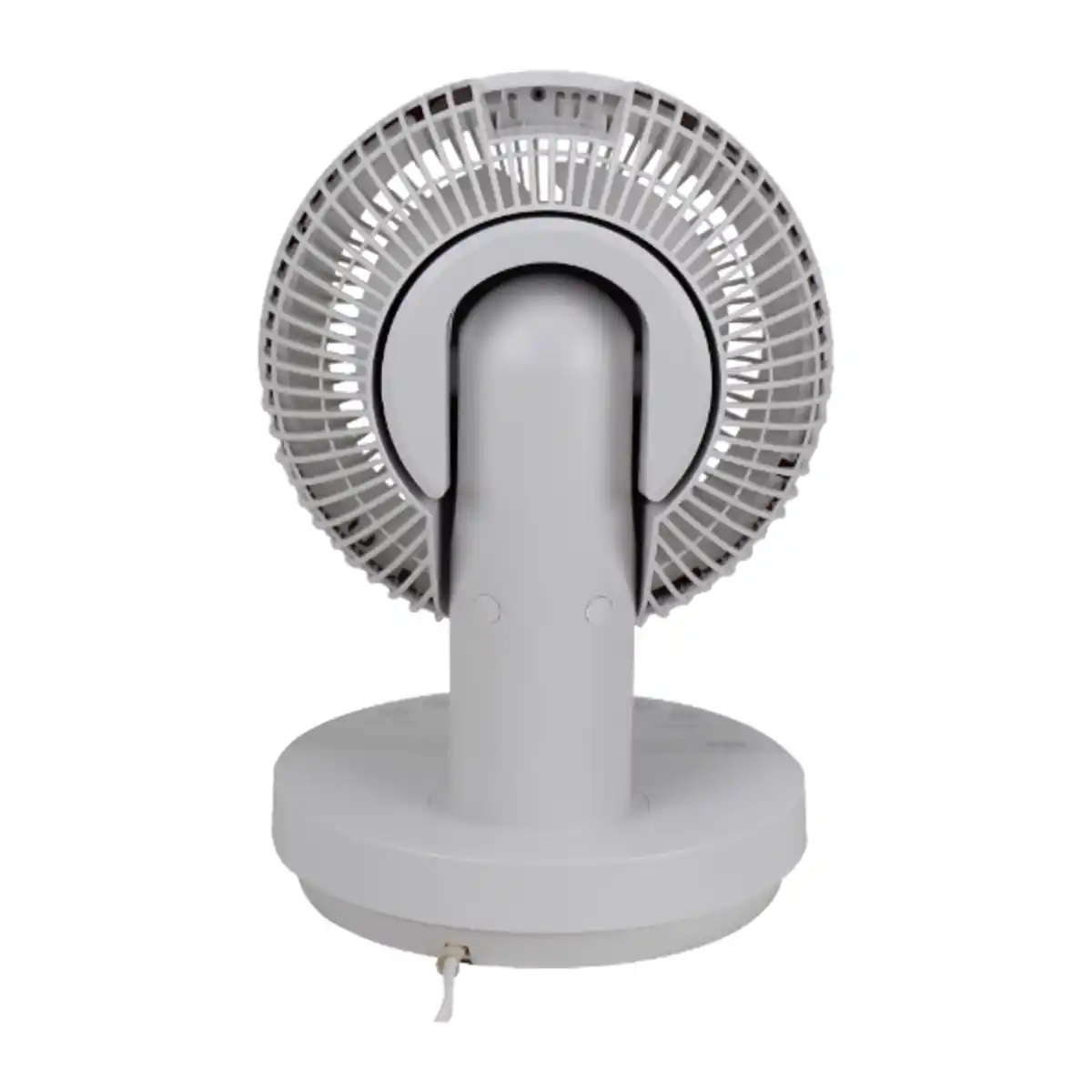 Bild 2 von AMBIANO Kugelventilator