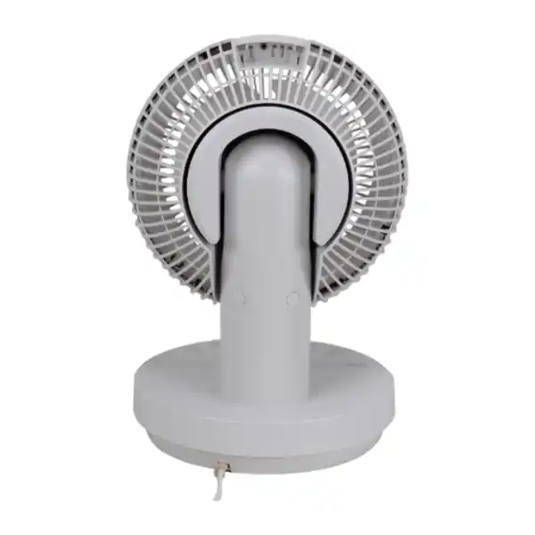 Bild 2 von AMBIANO Kugelventilator