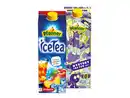 Bild 1 von Pfanner Eistee,  2 l
