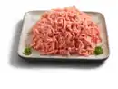 Bild 1 von XXL Metzgerfrisch Frisches Putenhackfleisch,  1 kg