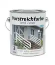Bild 1 von Vorstreichfarbe 2 Liter