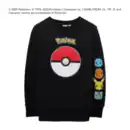 Bild 3 von Pullover