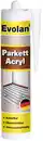 Bild 1 von Parkett Acryl 300 ml