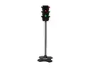 Bild 1 von JAMARA JAMARA Ampelanlage »Traffic Light-Grand«
