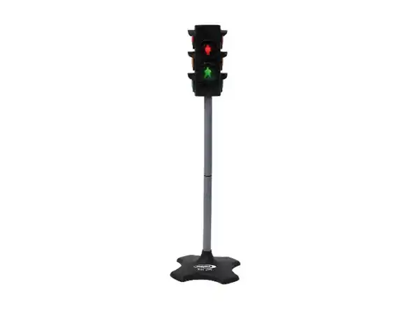 Bild 1 von JAMARA JAMARA Ampelanlage »Traffic Light-Grand«