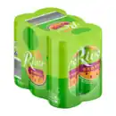 Bild 1 von RIVER Limonade Exotic 0,33L