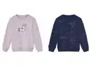 Bild 1 von lupilu® Kinder-Sweatpullover, mit Baumwolle