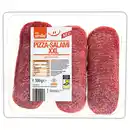 Bild 1 von My Smile Pizza-Salami XXL