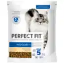 Bild 1 von Perfect Fit Katzen- trockennahrung