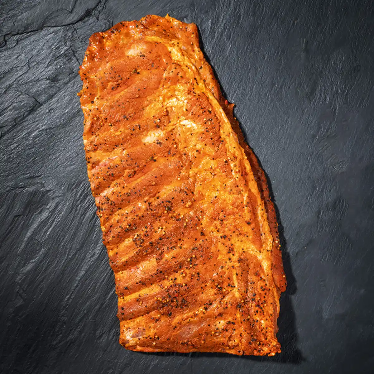 Bild 1 von Gut Bartenhof Belly Pork Ribs