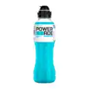 Bild 1 von POWERADE Mountain Blast Zero 0,5L